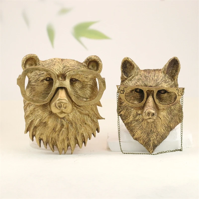 Ozdoba ścienna w stylu vintage – Resin Art Wedding Gift recenzja i cena