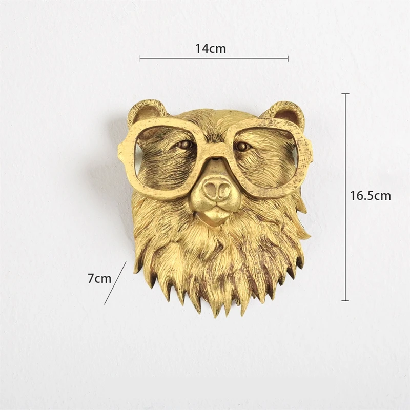 Ozdoba ścienna w stylu vintage – Resin Art Wedding Gift recenzja i cena