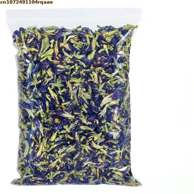 800g 100% Naturalne Suszone Kw – Resin Art Rose recenzja i cena